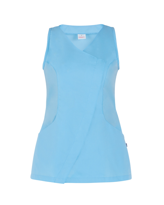 azzurro chiaro